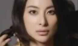 明星视频在线观看,在线观看热门视频，尽享星光熠熠